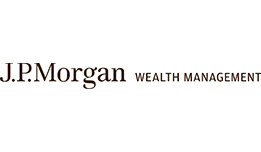 JP Morgan Wealth Management