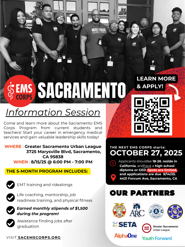 Sacramento EMS Corps Flyer July 2025.pdf