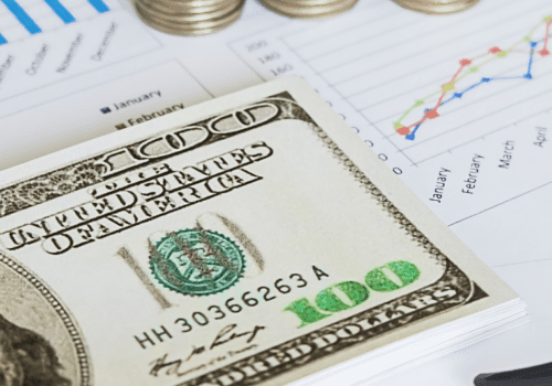 Finance