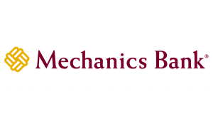 mechanics-bank