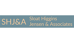 Sloat, Higgins, Jensen & Associates